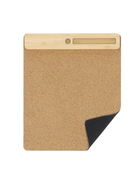 Alfombrilla Multifunción Personalizado 821328