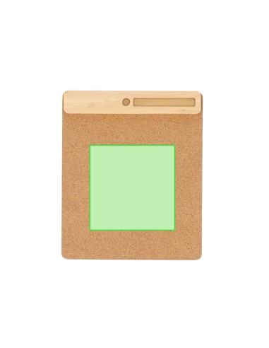 Alfombrilla Multifunción Personalizado 821328