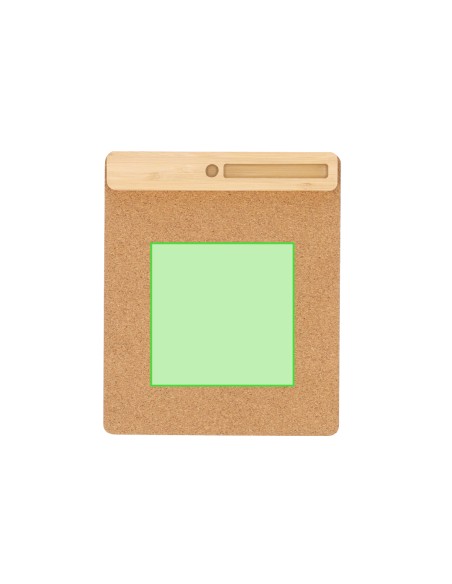 Alfombrilla Multifunción Personalizado 821328