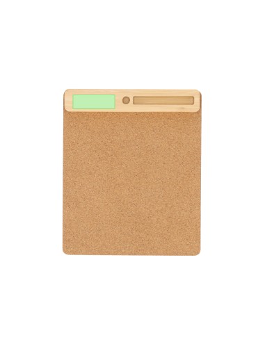 Alfombrilla Multifunción Personalizado 821328