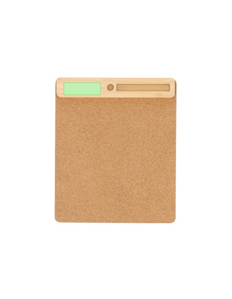 Alfombrilla Multifunción Personalizado 821328