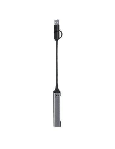 Puerto USB Personalizado 821329