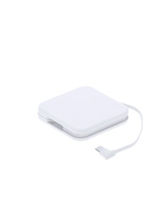 Power Personalizado 821331