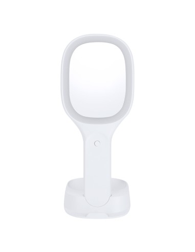 Espejo Multifunción Personalizado 821333