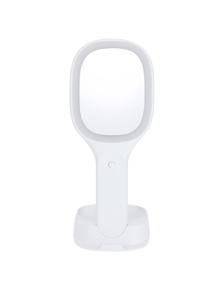 Espejo Multifunción Personalizado 821333