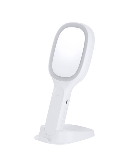 Espejo Multifunción Personalizado 821333