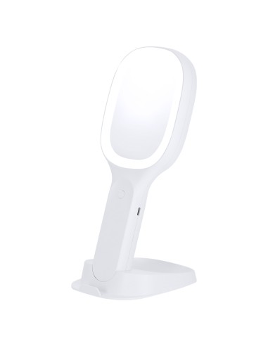 Espejo Multifunción Personalizado 821333