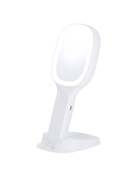 Espejo Multifunción Personalizado 821333