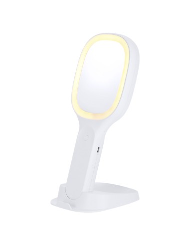 Espejo Multifunción Personalizado 821333