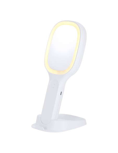 Espejo Multifunción Personalizado 821333