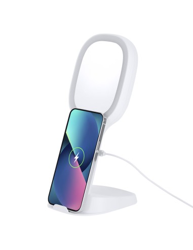 Espejo Multifunción Personalizado 821333