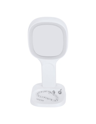 Espejo Multifunción Personalizado 821333