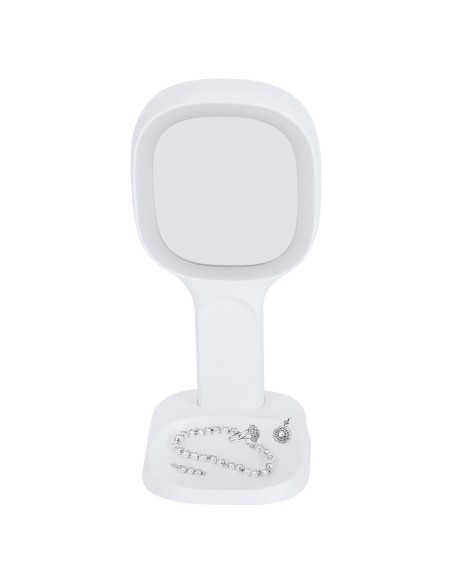 Espejo Multifunción Personalizado 821333