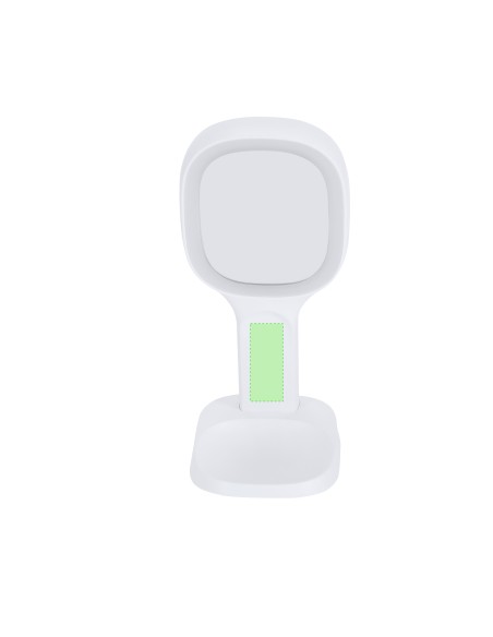 Espejo Multifunción Personalizado 821333