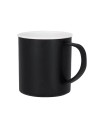 Taza Personalizada 821335 - Imagen 2