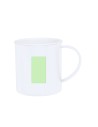 Taza Personalizada 821335 - Imagen 5