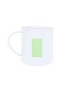 Taza Personalizada 821335 - Imagen 6