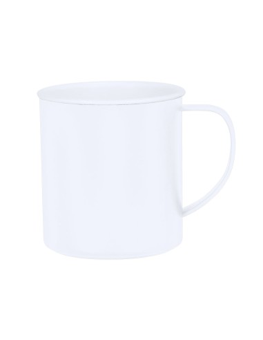 Taza Personalizada 821335