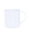 Taza Personalizada 821335 - Imagen 10