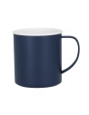 Taza Personalizada 821335 - Imagen 8