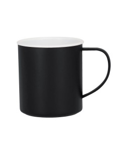 Taza Personalizada 821335
