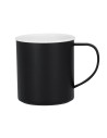 Taza Personalizada 821335 - Imagen 9