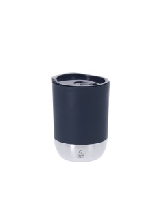 Vaso Térmico Personalizado 821336