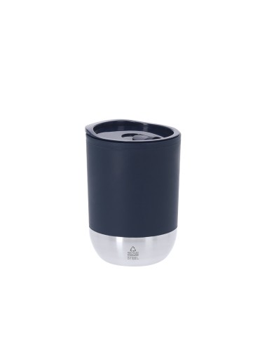 Vaso Personalizado 821336