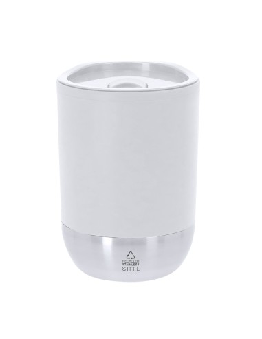 Vaso Térmico Personalizado 821336
