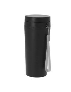 Bidón Térmico Personalizado 821337