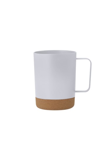 Taza Personalizada 821338