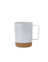 Taza Personalizada 821338 - Imagen 1