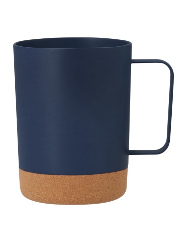 Taza Personalizada 821338