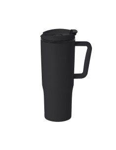 Taza Personalizada 821339