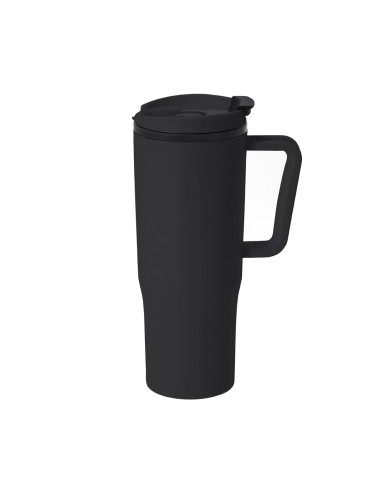 Taza Personalizada 821339