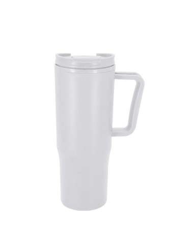 Taza Térmica Personalizada 821339