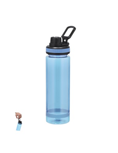 Bidón Personalizado 821341