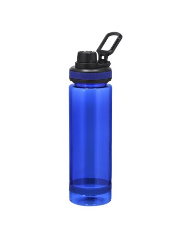 Bidón Personalizado 821341