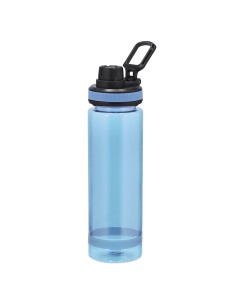 AZUL CLARO
