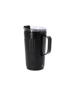 Taza Térmica Personalizada 821342