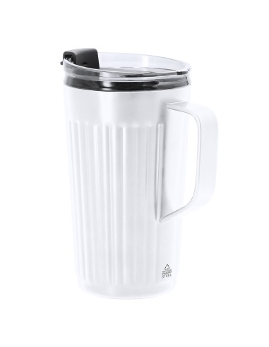 Taza Térmica Personalizada 821342