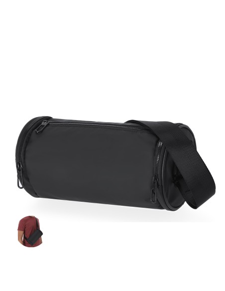 Bolso Personalizado 821344