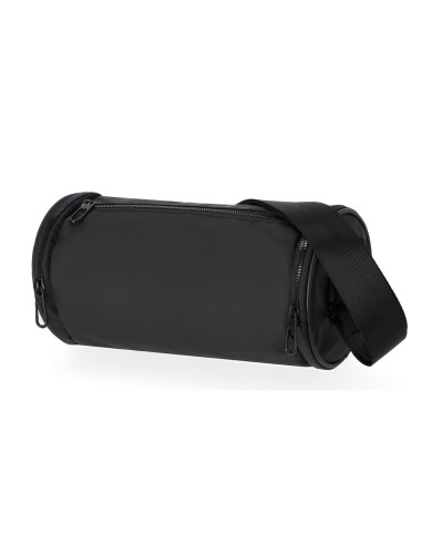 Bolso Personalizado 821344