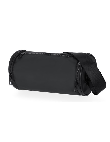 Bolso Personalizado 821344