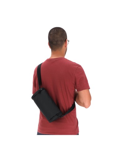 Bolso Personalizado 821344