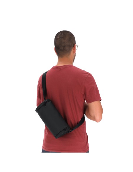 Bolso Personalizado 821344