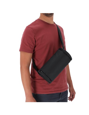 Bolso Personalizado 821344