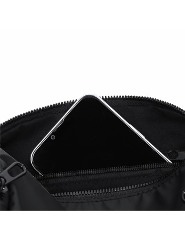 Bolso Personalizado 821344