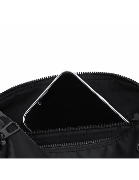 Bolso Personalizado 821344