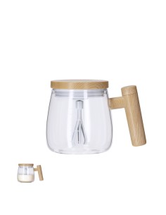 Taza Personalizada 821345